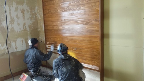 kポイント_180418_0074 (3).jpg